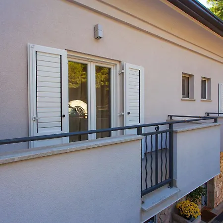 Traumhaftes Studio-apartment Direkt Am Von *