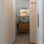 Apartmán Traumhaftes Studio-apartment Direkt Am Von