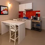 Traumhaftes Studio-apartment Direkt Am Von Rovinj